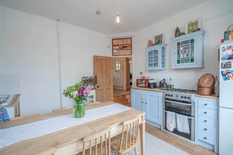 Kitchen D