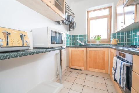 Kitchen C