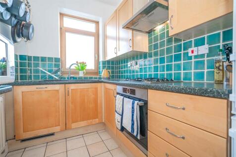 Kitchen A