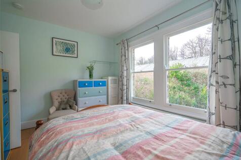 Bedroom 1 B