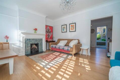 Front Reception C