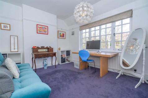 Bedroom 2 A