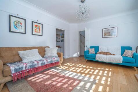 Front Reception D