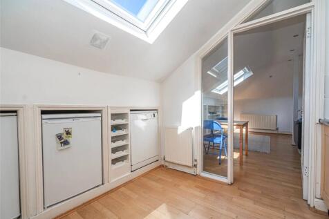 Kitchen B