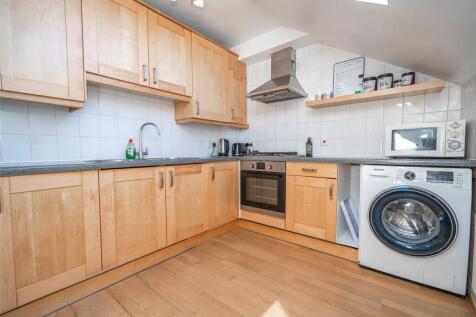 Kitchen D
