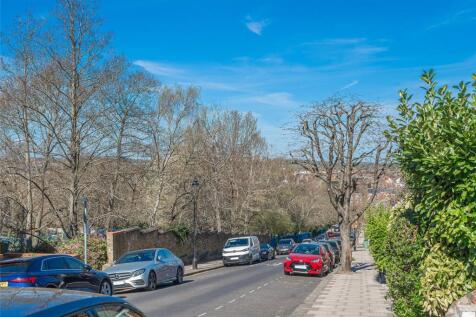 Denton Road B