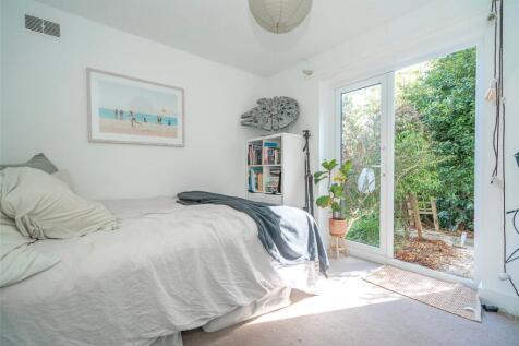 Bedroom 2 &#96;