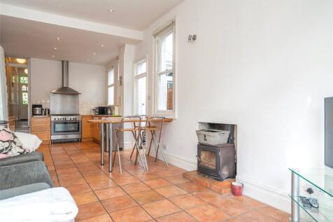 Kitchen F