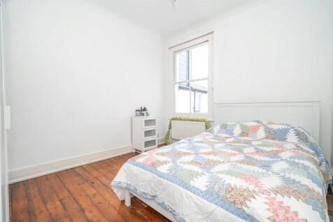 Bedroom 2 A