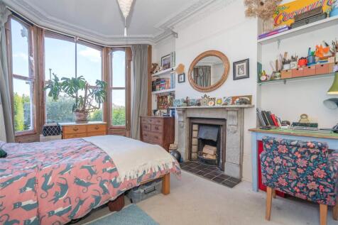 Bedroom 1 A