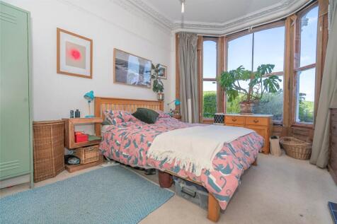 Bedroom 1 B