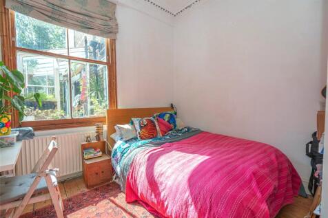 Bedroom 2 C