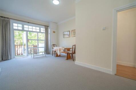 Reception C