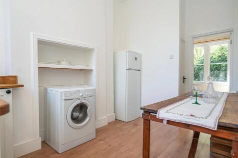 Kitchen A
