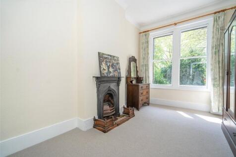 Bedroom 2 A