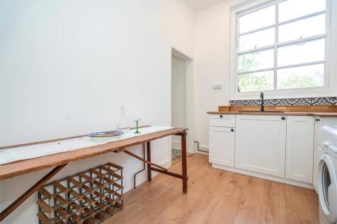 Kitchen C