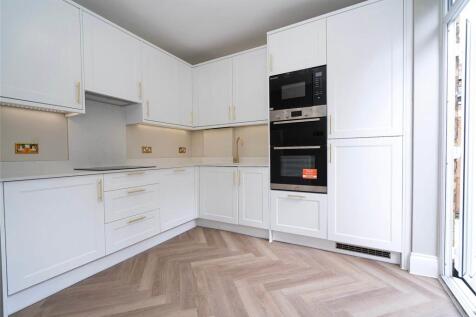 Kitchen C