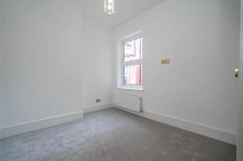 Bedroom 1 A