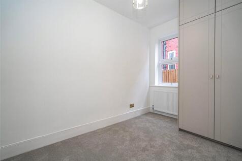 Bedroom 2 A