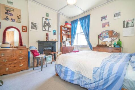 Bedroom 2 A