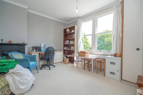 Bedroom 4 A