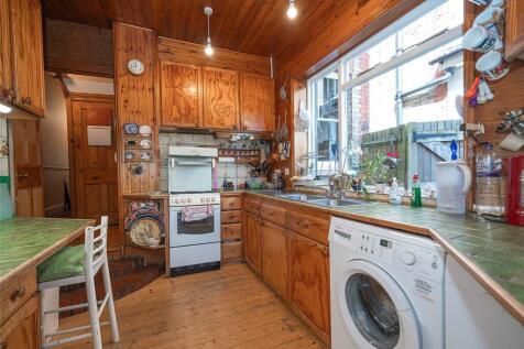 Kitchen C