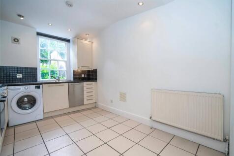 Kitchen A