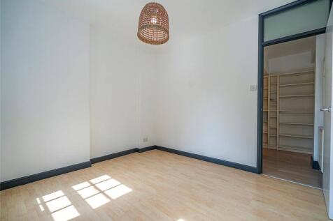 Bedroom 1 C