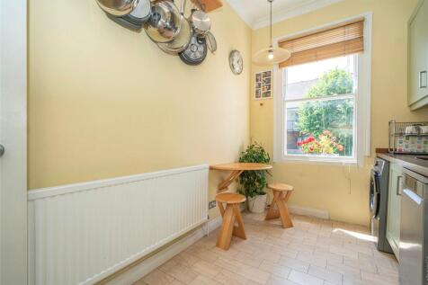 Kitchen C