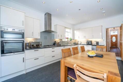 Kitchen C
