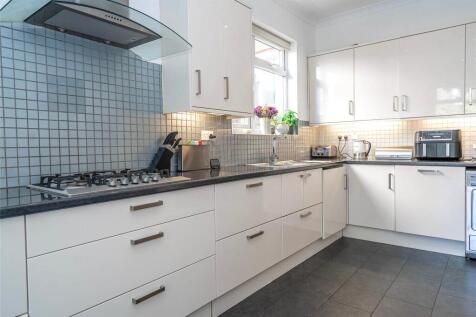 Kitchen D