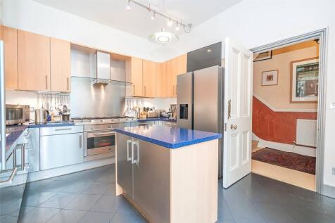 Kitchen D