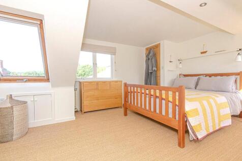 Bedroom 2 A