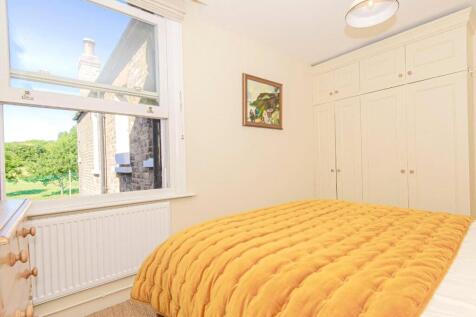 Bedroom 1 B