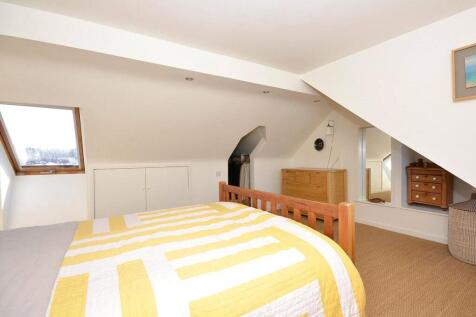 Bedroom 2 C