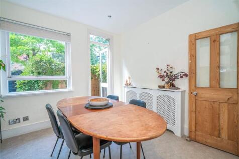 Kitchen B