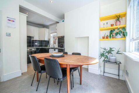 Kitchen D