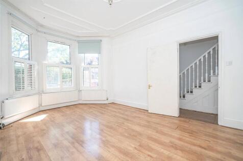 Front Reception B
