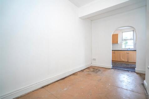 Kitchen B