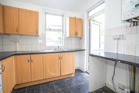 Kitchen E