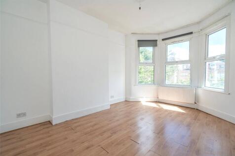 Bedroom 1 A