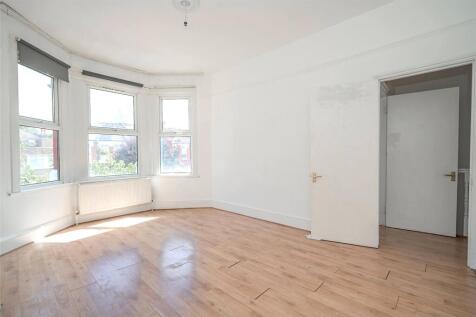 Bedroom 1 B