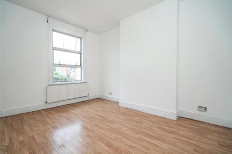 Bedroom 2 A