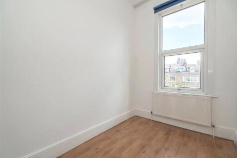 Bedroom 3 B