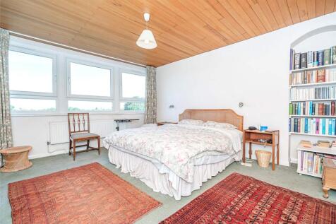 Bedroom 5 A