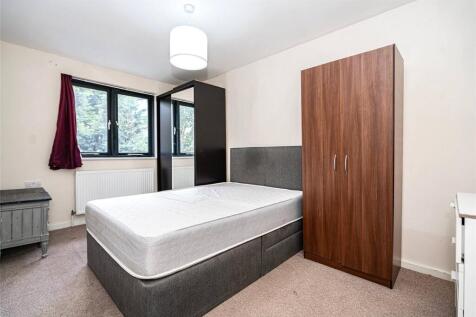 Bedroom 2 A