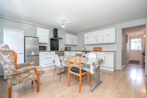 Kitchen C