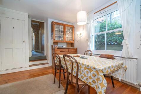 Kitchen F