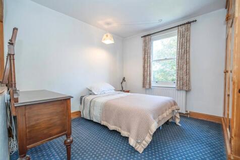 Bedroom 3 A