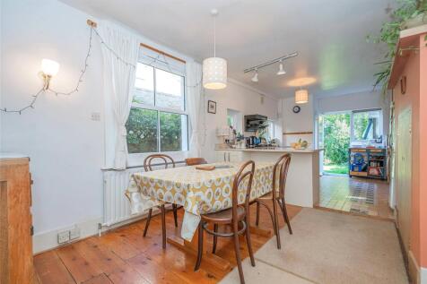 Kitchen A